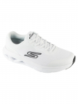 SKECHERS - Vabaaja jalatsid, Skechers Glide-Step Vortex &ndash; Avalin 221041-WBK