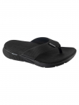 SKECHERS - Meeste sandaalid, Skechers Go Consistent Sandal &ndash; Synthwave 229035-BBK