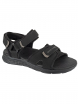 SKECHERS - Meeste sandaalid, Skechers Go Consistent Sandal &ndash; Tributary 229097-BBK