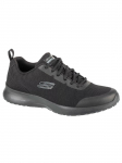 SKECHERS - Meeste vabaaja jalatsid, Skechers Skech-Air Dynamight &ndash; Winly 232007-BBK