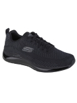 SKECHERS - Vabaaja jalatsid, Skech-Air Element 2.0 232340-BBK