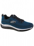 SKECHERS - Meeste saapad, Skechers Skech-Air Element 2.0 232340-TLBK