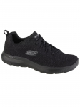 SKECHERS - Meeste vabaaja jalatsid, Skechers Flex Advantage 4.0 &ndash; Handor 232365-BBK