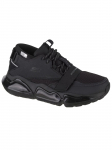 SKECHERS - Meeste vabaaja jalatsid, Skechers Air Cushioning Mega 232384-BBK