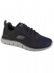 SKECHERS - Meeste saapad, Skechers Track &ndash; Ripkent 232399-NVBK
