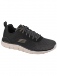 SKECHERS - Meeste saapad, Skechers Track &ndash; Ripkent 232399-OLBK