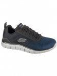 SKECHERS - Meeste saapad, Skechers Track &ndash; Ripkent 232399W-NVBK