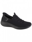SKECHERS - Meeste vabaaja kingad, Skechers Slip-Ins Ultra Flex 3.0 &ndash; Right Away 232452-BBK