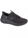 SKECHERS - Meeste spordijalatsid, Skechers Slip-ins: Arch Fit 2.0 &ndash; Look Ahead 232462-BBK