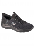 SKECHERS - Meeste vabaaja kingad, Skechers Slip-Ins: Summits &ndash; Key Pace 232469-BBK
