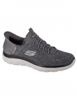 SKECHERS - Meeste vabaaja kingad, Skechers Slip-Ins: Summits &ndash; Key Pace 232469-CCBK