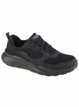 SKECHERS - Meeste vabaaja jalatsid, Skechers Equalizer 5.0 232520-BBK