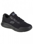 SKECHERS - Meeste vabaaja jalatsid, Skechers Skech-Lite Pro &ndash; Clear Rush 232591-BBK