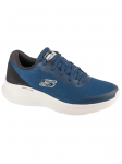 SKECHERS - Meeste vabaajajalatsid, Skechers Skech-Lite Pro &ndash; Clear Rush 232591-NVBK