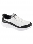 SKECHERS - Meeste vabaaja kingad, Skechers Slip-Ins: Contour Foam &ndash; Cozy 232619-WBK