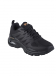 SKECHERS - Meeste vabaaja saapad, SKECH-AIR VENTURA REVELL 232657-BBK