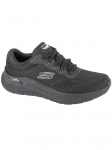 SKECHERS - Meeste vabaaja kingad, Skechers Arch Fit 2.0 232700-BBK