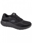 SKECHERS - Meeste vabaaja jalatsid, Skechers Arch Fit 2.0 &ndash; The Keep 232702-BBK