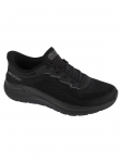 SKECHERS - Meeste vabaaja kingad, Skechers Slip-Ins Arch Fit 2.0 232784-BBK