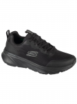 SKECHERS - Meeste vabaaja jalatsid, Skechers Edgeride &ndash; Rekze 232835-BBK