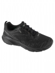 SKECHERS - Meeste vabaaja jalatsid, Skechers Edgeride &ndash; Rekze 232836-BBK
