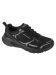 SKECHERS - Meeste vabaaja jalatsid, Skechers Edgeride &ndash; Exodis 232844-BBK