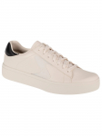SKECHERS - Meeste vabaaja kingad, Skechers Eden LX &ndash; Remembrance 232865-NTBK