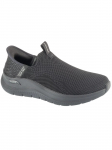SKECHERS - Meeste spordijalatsid, Skechers Slip-ins: Arch Fit 2.0 &ndash; Crayn 232900-BBK