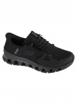 SKECHERS - Meeste vabaaja kingad, Skechers Slip-Ins: Glide-Step Pro 232930-BBK