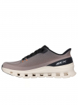 SKECHERS - Meeste vabaajajalatsid, ARCH FIT