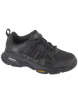 SKECHERS - Meeste vabaaja jalatsid, Skechers Skech-Air Envoy 237211-BBK