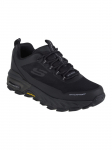SKECHERS - Meeste vabaaja jalatsid, Skechers Max Protect-Fast Track 237304-BBK