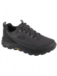 SKECHERS - Meeste vabaaja jalatsid, Skechers Max Protect-Fast Track 237304-CCBK