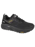 SKECHERS - Meeste vabaaja jalan&otilde;ud, ARCH FIT ROAD WALKER 237333-BBK