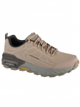 SKECHERS - Meeste vabaaja kingad, Skechers Max Protect &ndash; Irongu Patike 237672-TPBK