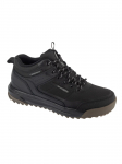 SKECHERS - Meeste saapad, Skechers Urban Street Hiker 237726-BBK