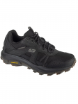 SKECHERS - Meeste jalan&otilde;ud, Skechers Equalizer 5.0 Trail &ndash; Tumbler Ridge 237789-BBK