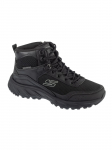 SKECHERS - Meeste saapad, Skechers Hillcrest 2.0 &ndash; Woodrock Peak 237804-BBK
