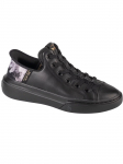 SKECHERS - Meeste vabaaja kingad, Skechers Slip-Ins Snoop One &ndash; OG 251016-BBK