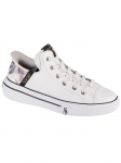 SKECHERS - Meeste vabaaja kingad, Skechers Slip-Ins Snoop One &ndash; OG 251016-WBK
