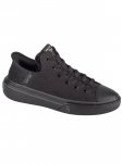 SKECHERS - Meeste vabaaja kingad, Skechers Slip-Ins Snoop One &ndash; Boss Life Canvas 251026-BBK