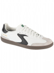 SKECHERS - Meeste vabaajajalatsid, Skechers Hotshot &ndash; Pyke 254150-WBK