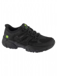 SKECHERS - Meeste vabaaja saapad, SLIP-INS JOHN DEERE TERRAFORM-PIERCE 256223-BBK