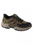 SKECHERS - Meeste vabaaja saapad, SLIP-INS JOHN DEERE TERRAFORM-PIERCE 256223-BRBK
