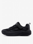 SKECHERS - Laste vabaaja jalatsid, OASIS POINT