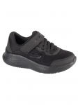 SKECHERS - Laste vabaaja jalatsid, Skechers Skech-Lite Pro 303934L-BBK