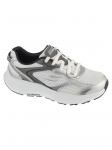 SKECHERS - Laste jalan&otilde;ud, Skechers Go Run Consistent 2.0 &ndash; Hi Light 303964L-WBK