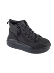 SKECHERS - Laste vabaaja jalatsid, Skechers Hyperlift 310253L-BBK