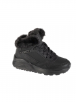SKECHERS - Laste saapad, Skechers Uno Lite &ndash; Comfurt Collar 310396L-BBK