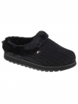 SKECHERS - Naiste sussid, Skechers Keepsakes &ndash; Ice Angel 31204-BBK
